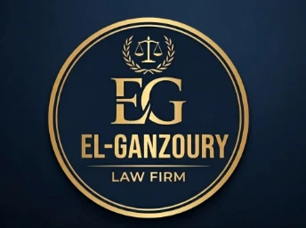 mohamedganzoury